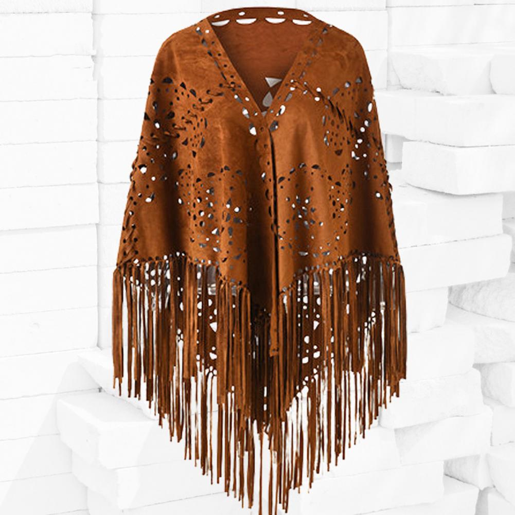 Ethnic Fashion Design - Nuovo nel 2024 tinta unita scava