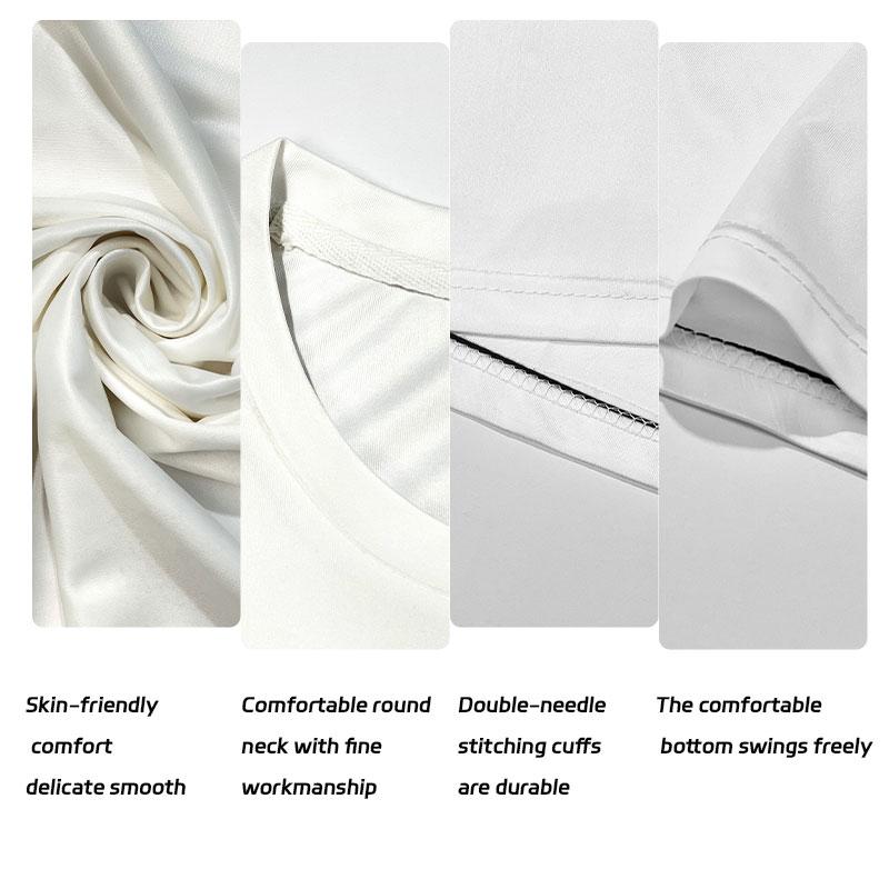 Camicia musulmana con colletto - Ethnic Fashion India recensione e prezzo