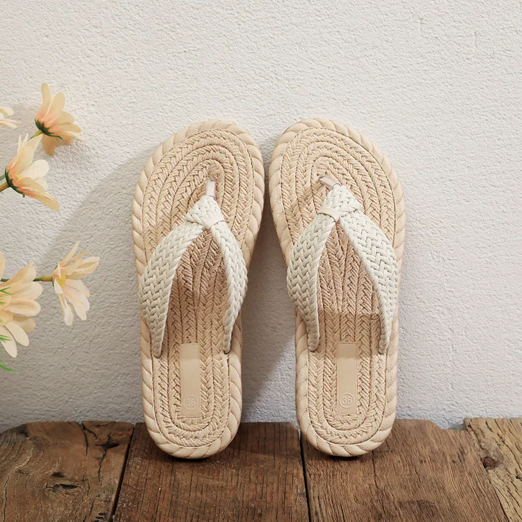 Nuove Ciabatte Infradito da Do - Ethnic Fashion Women recensione e prezzo