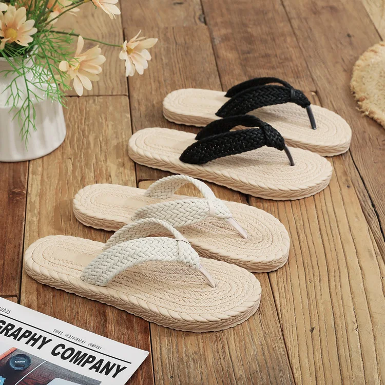 Nuove Ciabatte Infradito da Do - Ethnic Fashion Women recensione e prezzo