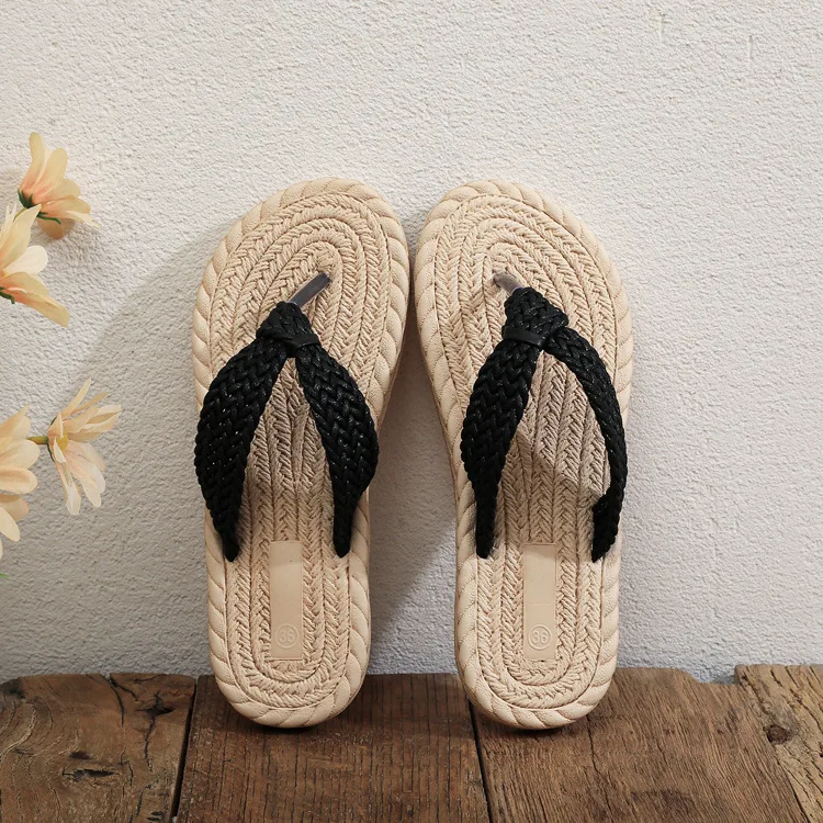 Nuove Ciabatte Infradito da Do - Ethnic Fashion Women recensione e prezzo