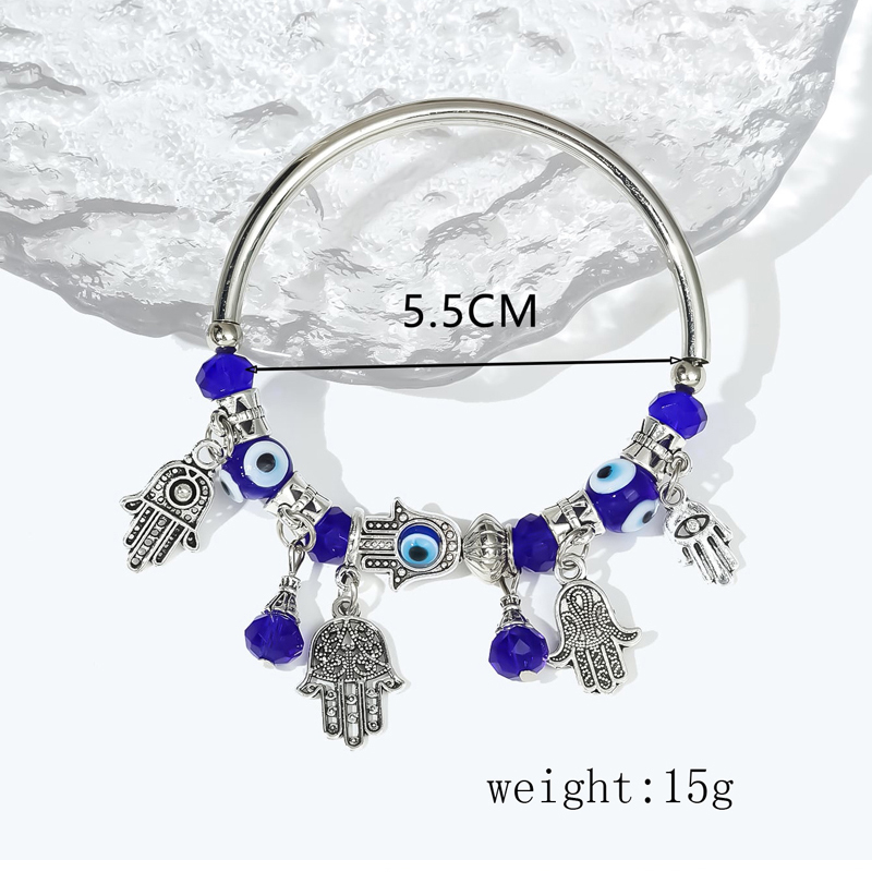 Braccialetti con ciondoli etni - Ethnic Modern Fashion recensione e prezzo