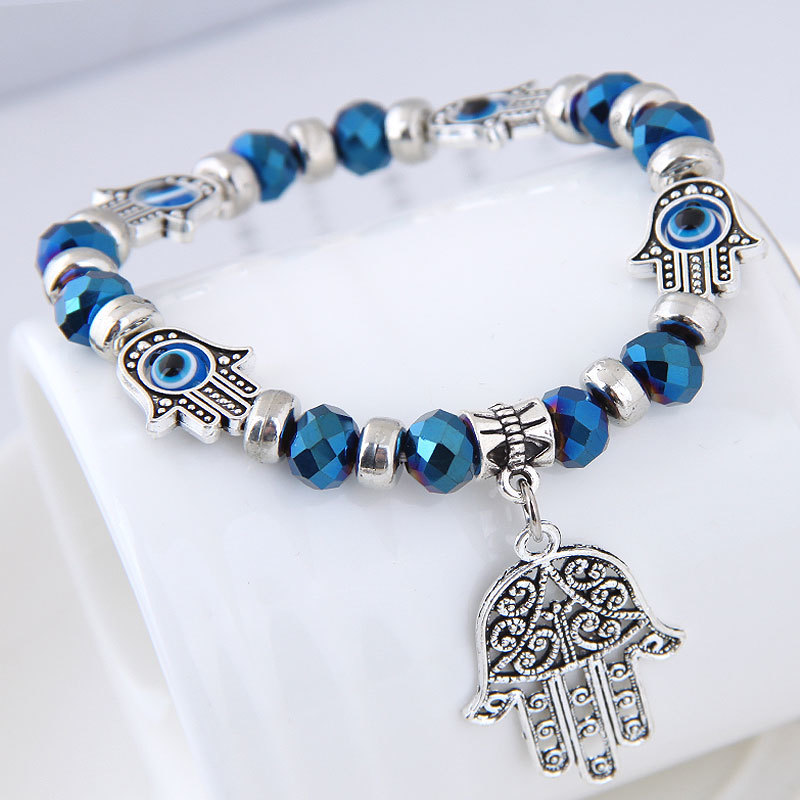 Braccialetti con ciondoli etni - Ethnic Modern Fashion recensione e prezzo