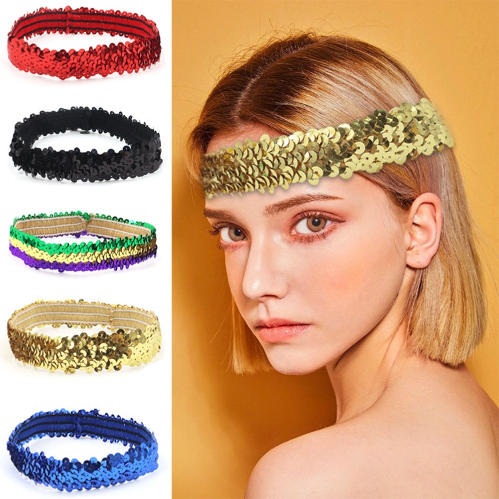 Regalo per feste, fascia per c - Ethnic Fashion India recensione e prezzo
