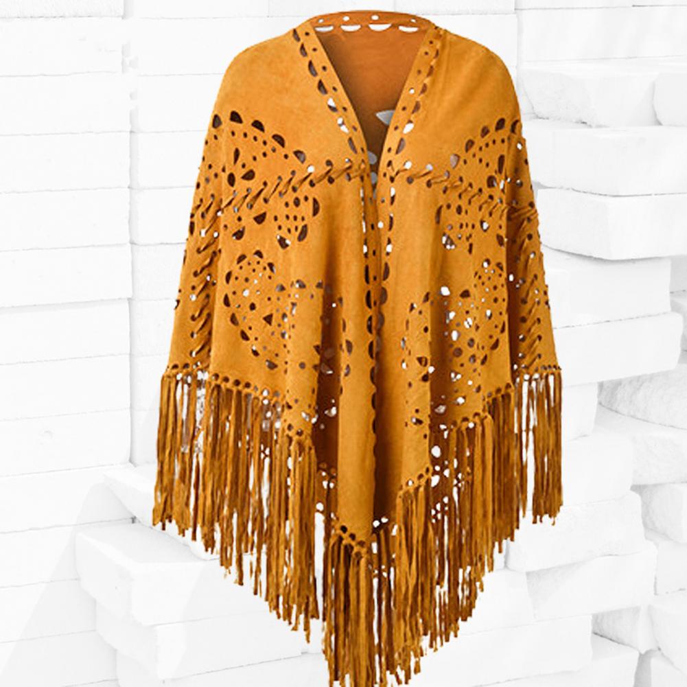 Nuovo nel 2024 tinta unita sca - Ethnic Fashion Design recensione e prezzo