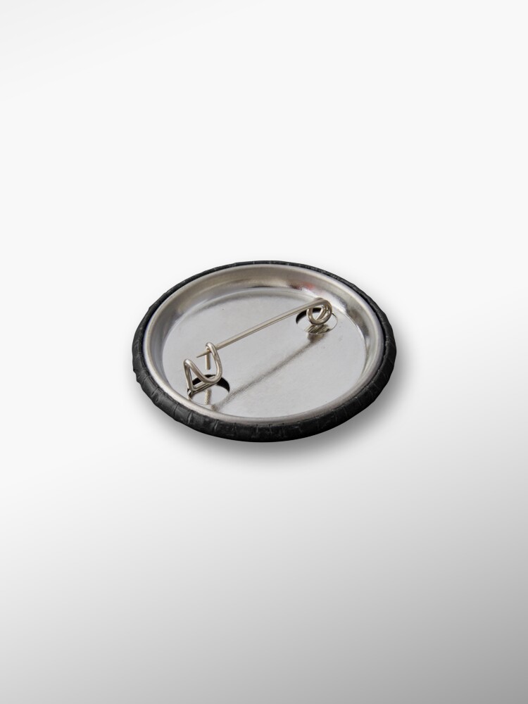 I am hydra Pin Buttons spille  - Ethnic Modern Fashion recensione e prezzo