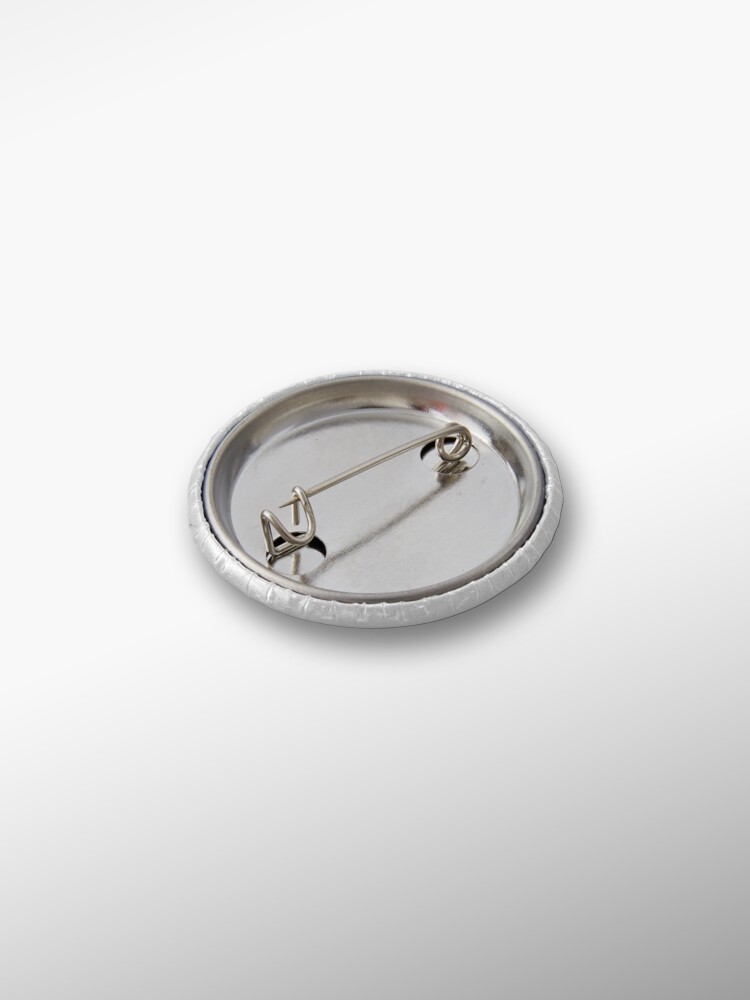 I love halsin Pin Buttons spil - Ethnic Modern Fashion recensione e prezzo