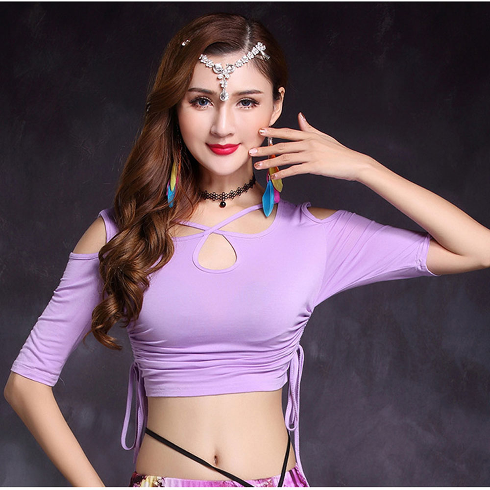 Costumi per camicie da danza d - Ethnic Fashion India recensione e prezzo
