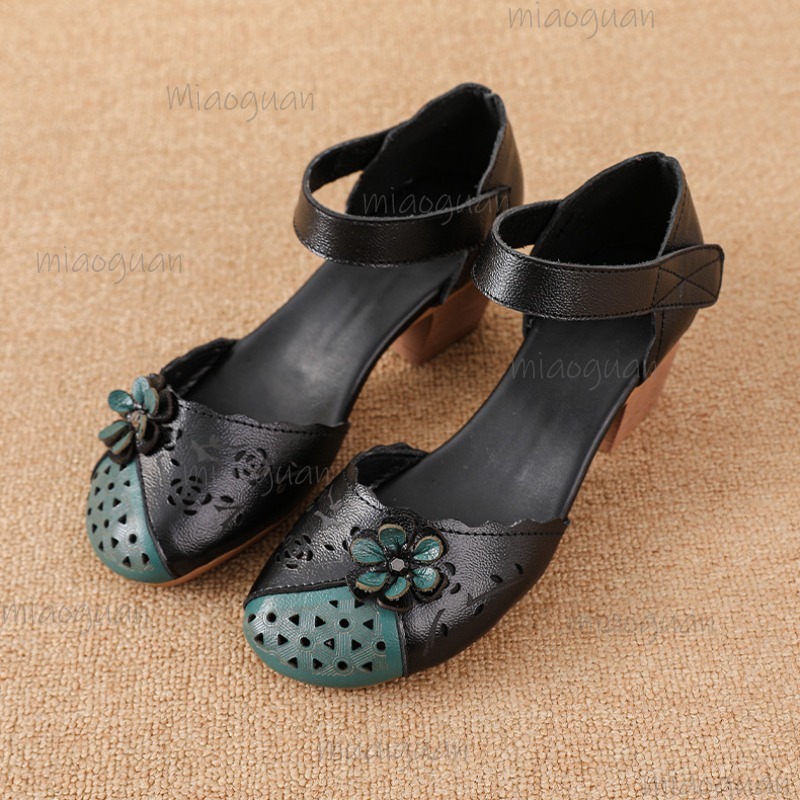 Sandali Gladiatore con Punta S - Ethnic Fashion Women recensione e prezzo