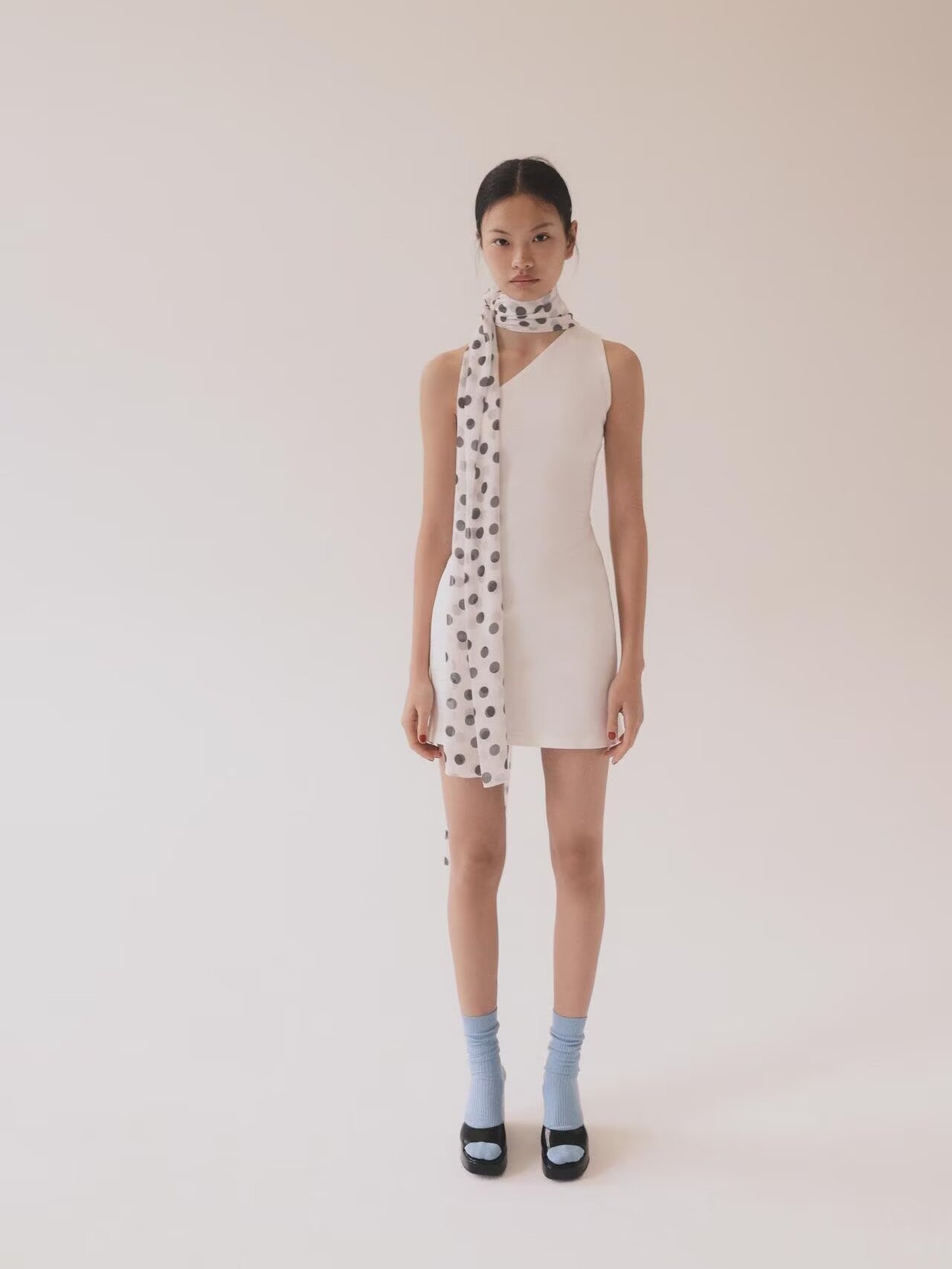 Nuovo Arrivo Estivo, Abito con - New Ethnic Fashion recensione e prezzo