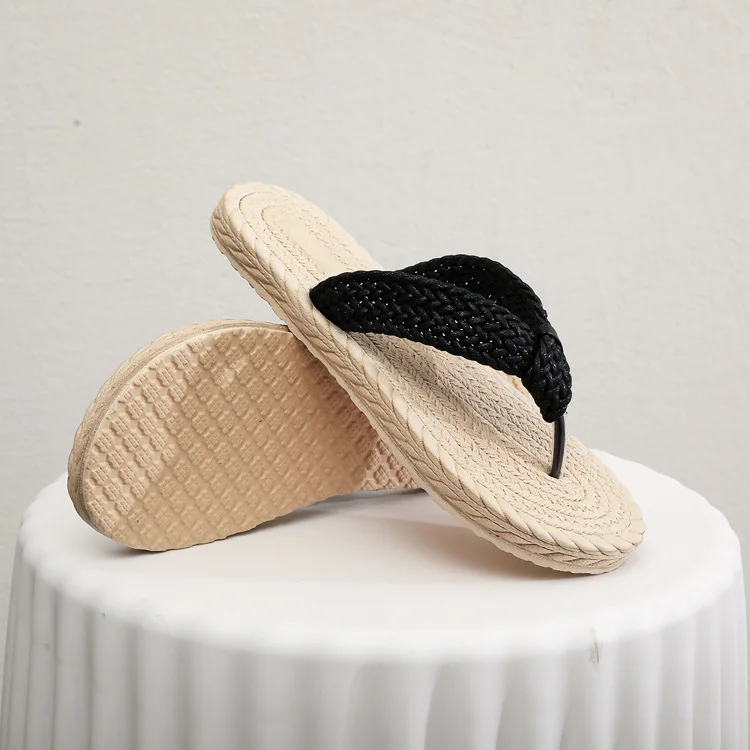 Infradito Antiscivolo Resisten - New Ethnic Fashion recensione e prezzo